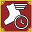 Cooking Simulator Don't stop me now Achievement