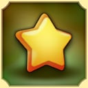 Cooking Simulator Every slice a masterpiece Achievement