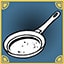 Cooking Simulator Gearing up. Achievement