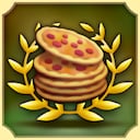 Cooking Simulator It's not personal Achievement