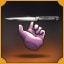 Cooking Simulator Perfectly balanced - as all things should be Achievement