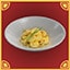 Cooking Simulator German Potato Salad Achievement
