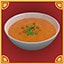 Cooking Simulator Pumpkin Soup with Croutons Achievement