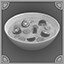 Corn Chowder