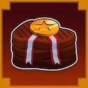 Cooking Simulator Meaty Mastery III Achievement