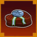 Cooking Simulator Meaty Mastery II Achievement