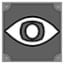 I see you