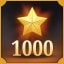 Cooking Simulator Raising Star Achievement
