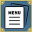 Cooking Simulator What should I have....? Achievement