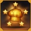 Cooking Simulator Chef Supreme Achievement