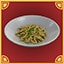 Cooking Simulator Fusilli Aglio, Olio e Peperoncino Achievement