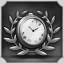 30 minutes or it's free
