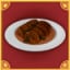 Cooking Simulator Sweet and Sour Pork. Achievement