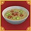 Cooking Simulator Fast Caldo Verde Achievement