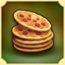 Cooking Simulator It's strictly business Achievement