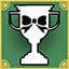 Cooking Simulator A winner! Achievement
