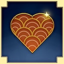 Cooking Simulator Fish Fanatic Achievement