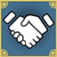 Cooking Simulator I'm out, like, 500 cookbucks. Achievement