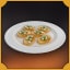 Cooking Simulator Baked Potatoes with Feta Achievement