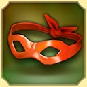 Cooking Simulator Cowabunga! Achievement