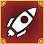 Cooking Simulator Zero gravity. Achievement