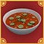 Cooking Simulator Chunky Gazpacho Achievement