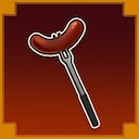 Cooking Simulator Let’s get grilling Achievement