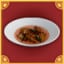 Cooking Simulator Marinated Kung Pao Chicken. Achievement