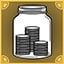 Cooking Simulator Tip. 3 Achievement