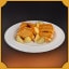 Cooking Simulator Spicy Sparkling Pork Achievement