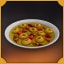 Cooking Simulator Chicken Tortellini Soup Achievement