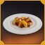 Cooking Simulator Italian Home Fries Achievement