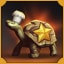 Cooking Simulator I like to take it slow Achievement