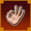 Cooking Simulator When the meat is just right Achievement