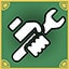 Cooking Simulator Repaired. 4 Achievement