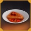 Cooking Simulator Grilled Swordfish Provencal Achievement