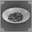 Pasta alla Genovese
