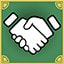 Cooking Simulator My bad. 15 Achievement