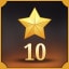 Cooking Simulator Level 10 Crook Achievement