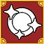 Cooking Simulator You missed a spot Achievement