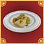 Cooking Simulator Baked Cod Achievement