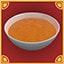 Cooking Simulator Fast Pumpkin Soup Achievement