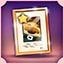 Cooking Simulator Pastry chef Achievement
