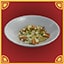 Cooking Simulator Penne in Salmon Sauce Achievement