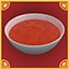 Cooking Simulator Tomato Soup Achievement