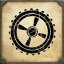 Cooking Simulator Gear Up Achievement