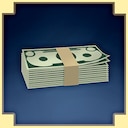 Cooking Simulator Make Money Achievement