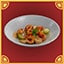 Cooking Simulator Baked Shrimp Boil Achievement