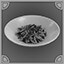 Fusilli with Neapolitan Sauce
