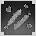 Tempura Lover